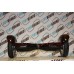Titan - Red Lightning 10 Inch